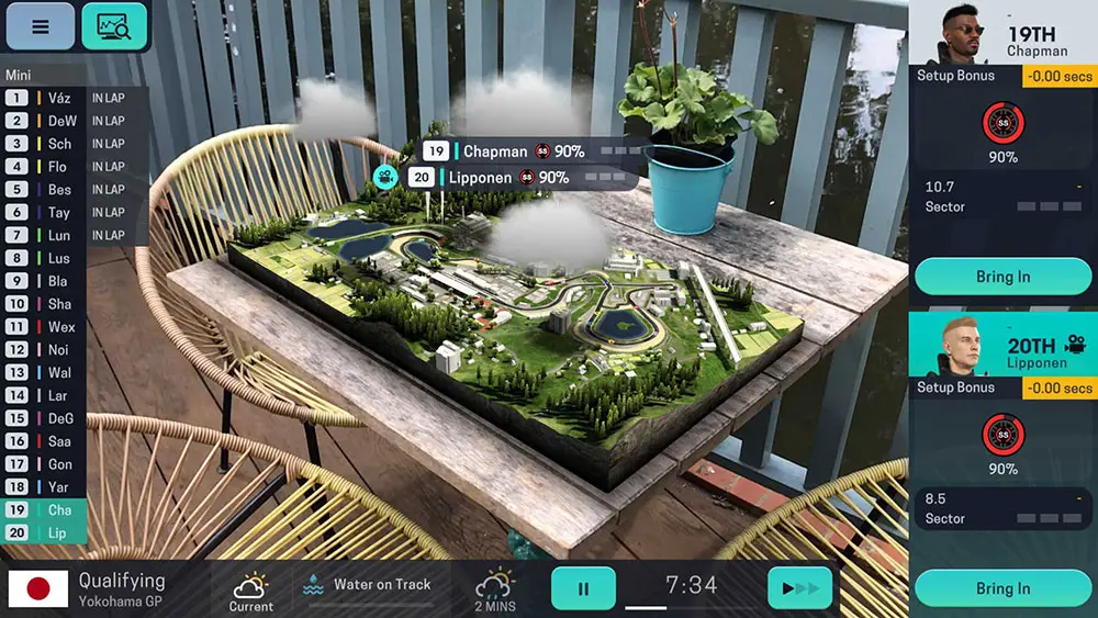 Discover The 14 Best Tycoon Games For Android