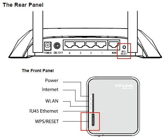 Ensure A Stable Internet Connection