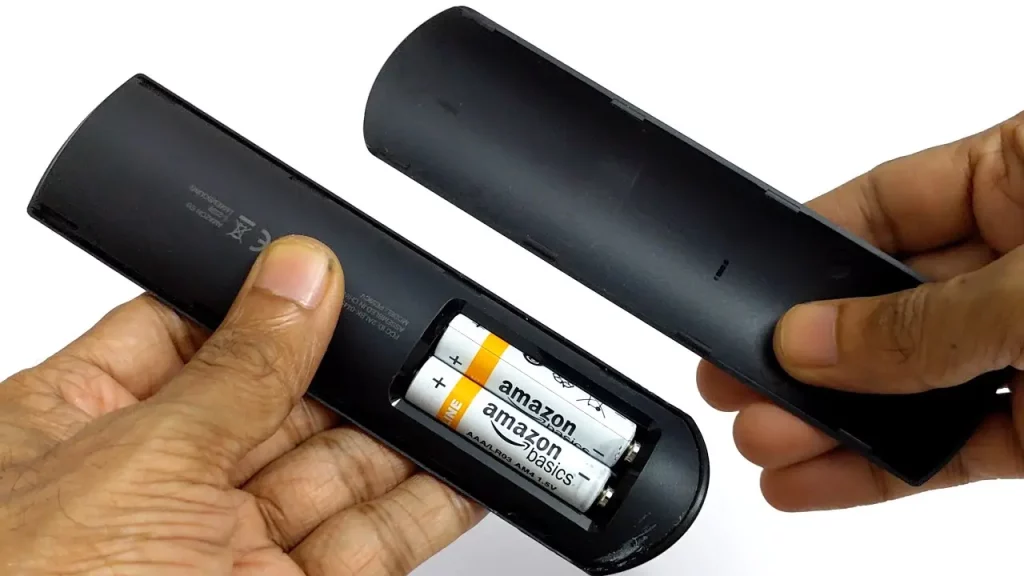 How To Fix Fire Tv Remote Not Working Issues Common Reasons For Fire Tv Remote Not Working