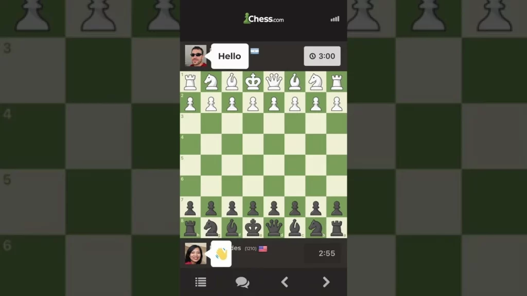 Ultimate Guide To Top 10 Best Chess Games For Android