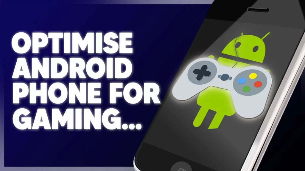 20 Best Free Android Games