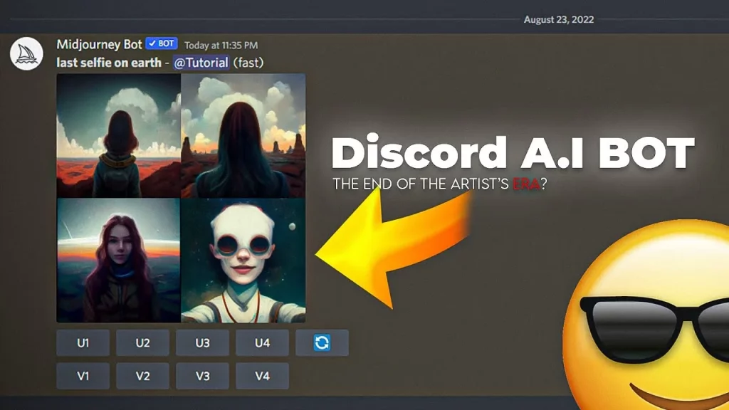 Top 15 Best Discord Bots That Will Supercharge Your Server