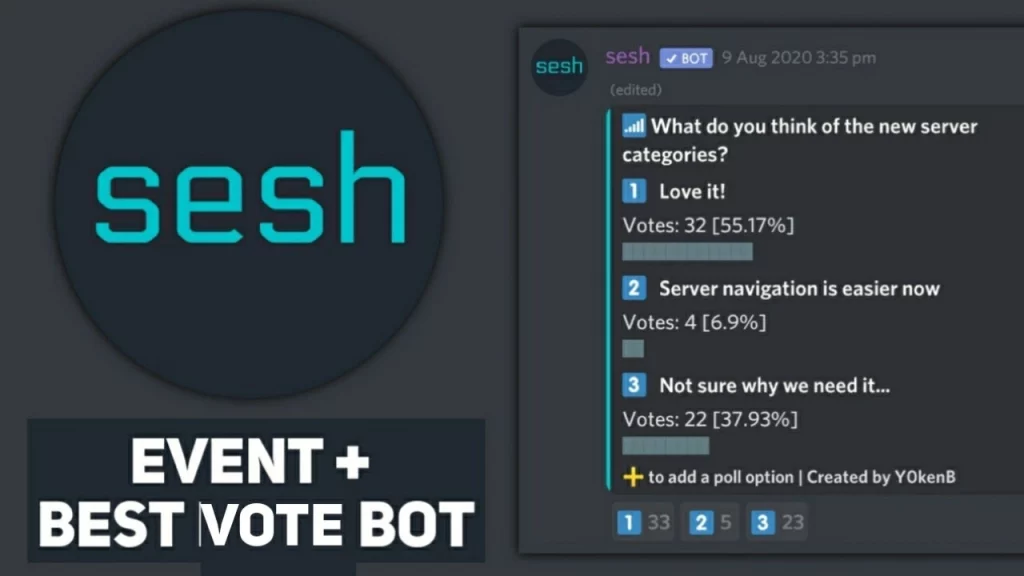 Top 15 Best Discord Bots That Will Supercharge Your Server