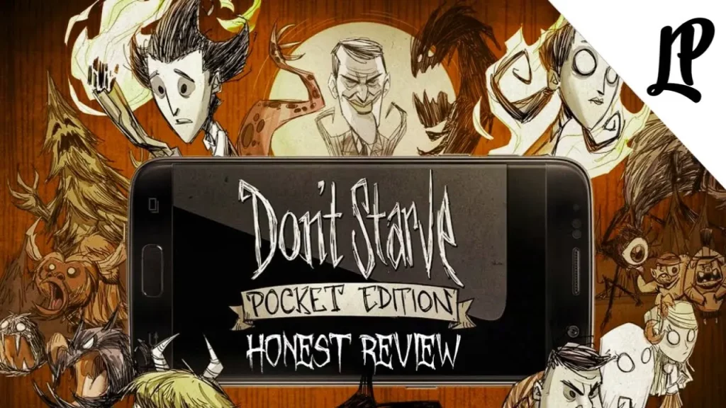 Top 15 Best Android Survival Games For Thrilling Adventures Top 15 Best Android Survival Games For Thrilling Adventures