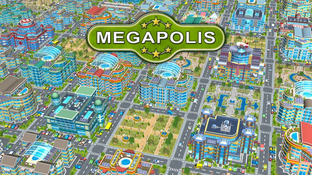 Discover The 14 Best Tycoon Games For Android