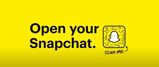How To Half Swipe On Snapchat