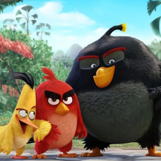 10 Most Iconic Mobile Games That Revolutionized The Gaming Industry