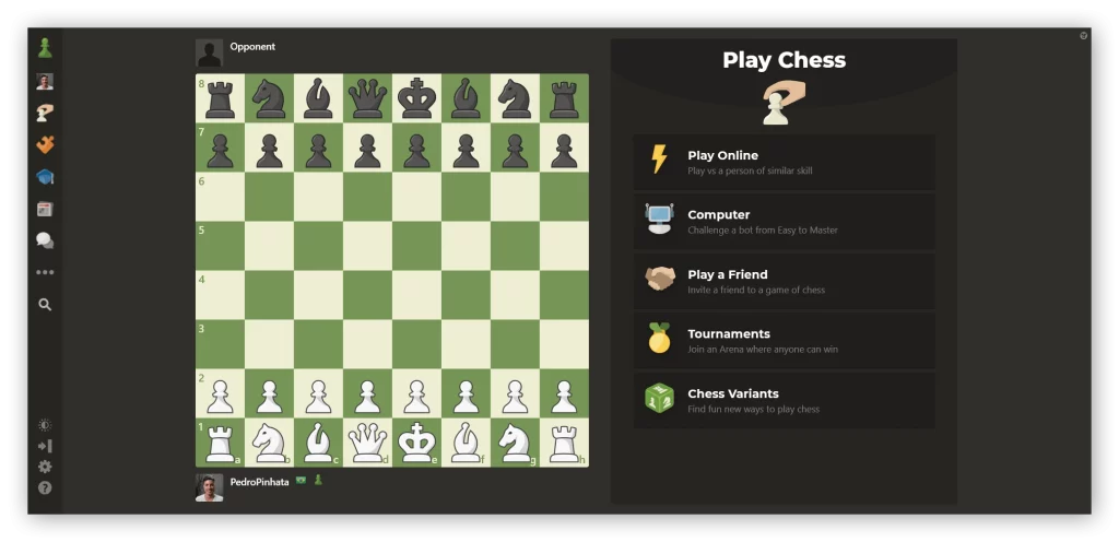 Ultimate Guide To Top 10 Best Chess Games For Android