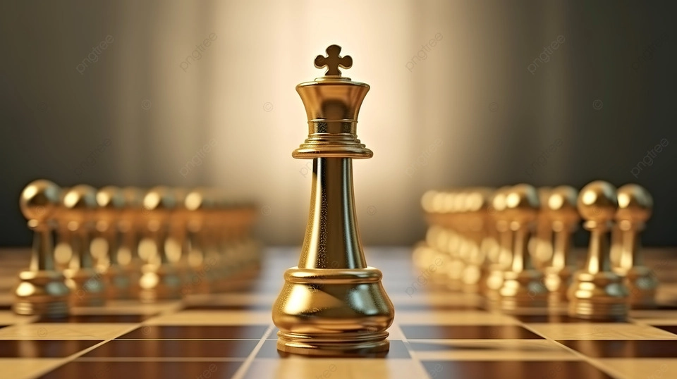 Ultimate Guide To Top 10 Best Chess Games For Android