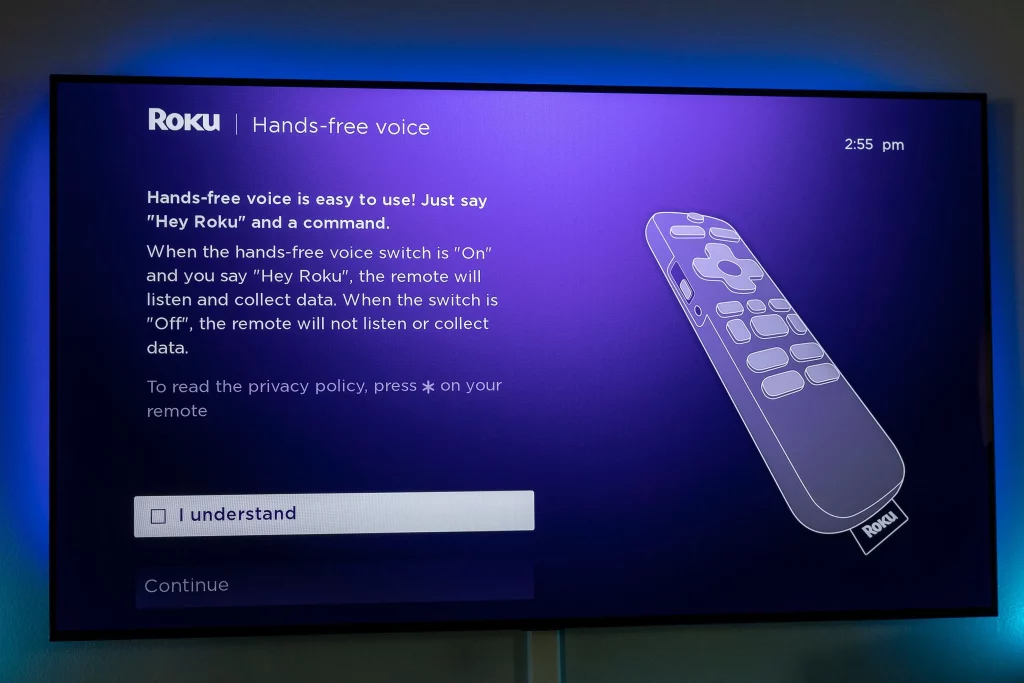 How To Get Roku On Your Tv: A Step-By-Step Guide Link Your Roku Player