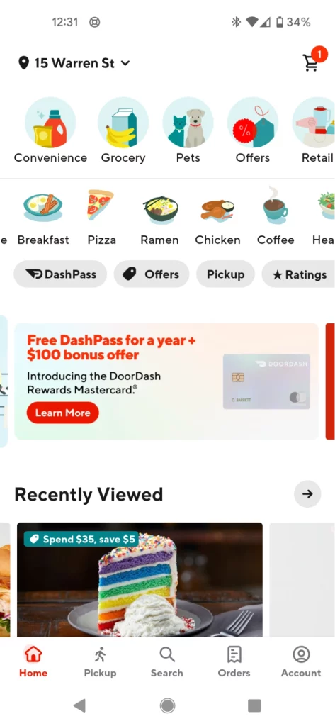 How To Cancel Dashpass: 4 Simple Ways To End Your Subscription