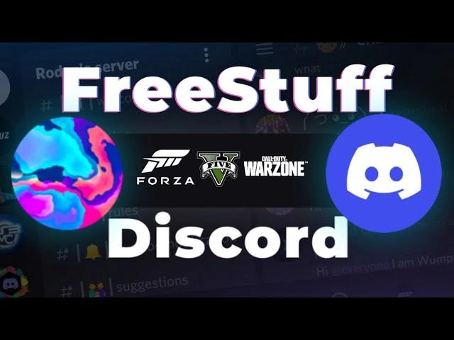 Top 15 Best Discord Bots That Will Supercharge Your Server