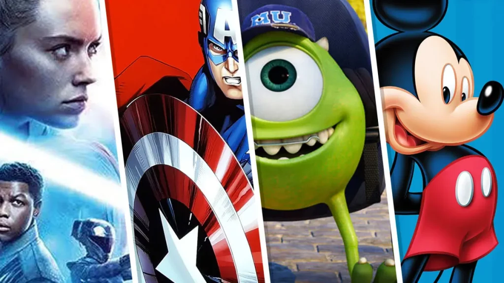 Alternatives To Hbo Max On Fire Tv Stick