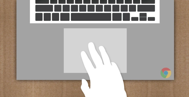 How To Right-Click On Your Chromebook: A Complete Guide For 2024 How To Right-Click On Your Chromebook