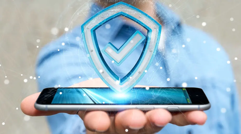 Protecting Your Android Phone From Viruses