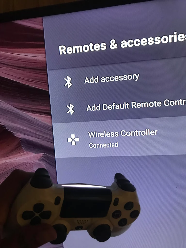 Best Android Tv Games