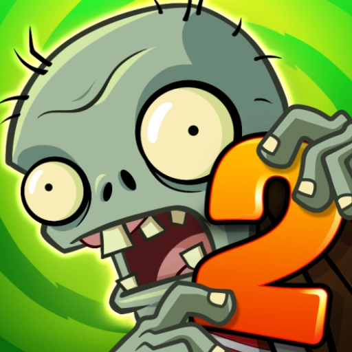 Top 10 Best Zombie Games For Android 10 Best Zombie Games