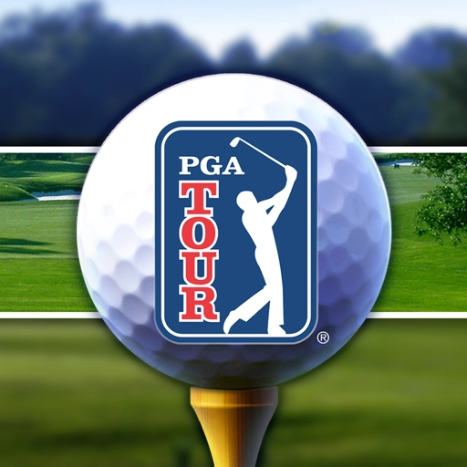 Best Golf Games