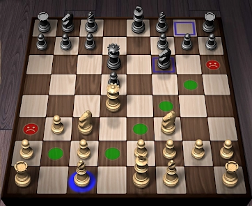 Ultimate Guide To Top 10 Best Chess Games For Android