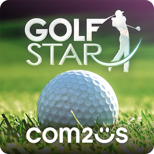 Best Golf Games