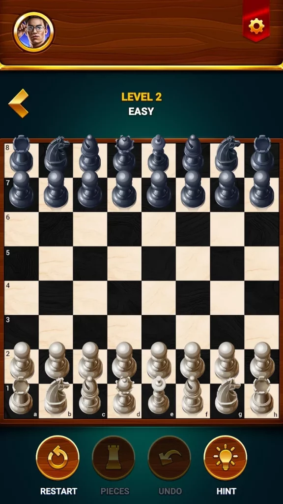 Ultimate Guide To Top 10 Best Chess Games For Android