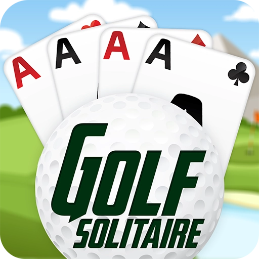 Top 10 Solitaire Games For Android: Master Your Solitaire Skills 10 Solitaire Games