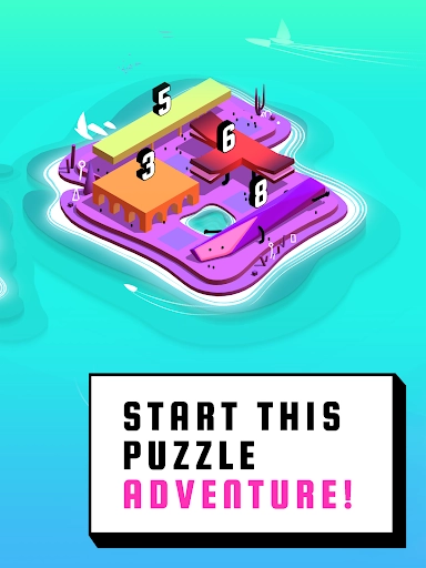 Discover The 10 Best Merge Games For Android Best Merge Games