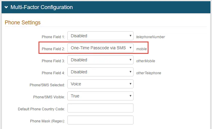 Lastpass Integration