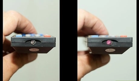 How To Reset Your Roku Remote