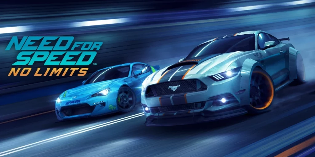 Best Racing Games