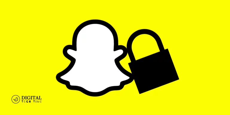 How To Unlock A Locked Snapchat Account