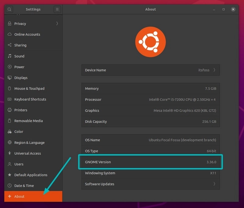 Fixing Ubuntu Window Manager Compatibility Issues For Show Desktop Feature