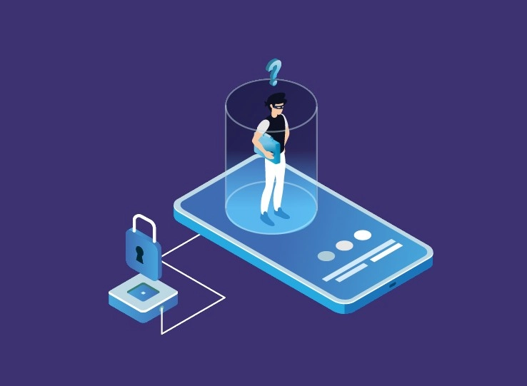 New Whatsapp Features