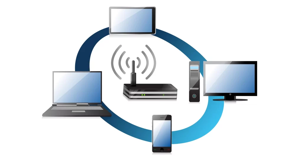 Fixing Network Not Available On Chromebook: A Step-By-Step Guide Fixing Network Not Available On Chromebook: A Step-By-Step Guide