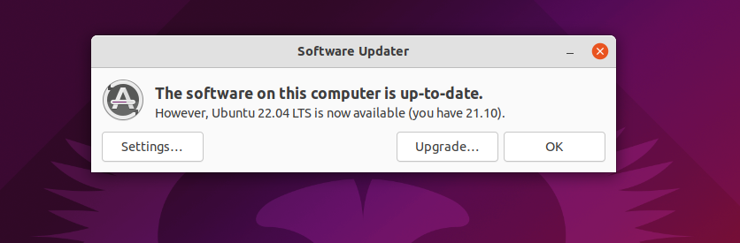 Fixing Ubuntu Window Manager Compatibility Issues For Show Desktop Feature