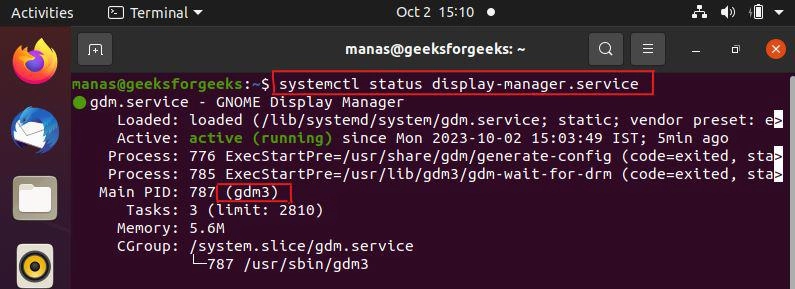 Fixing Ubuntu Window Manager Compatibility Issues For Show Desktop Feature